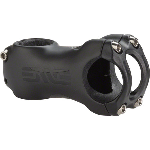 Road Stem