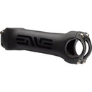 Road Stem