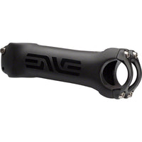 Road Stem