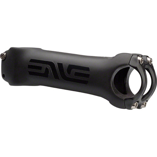 Road Stem