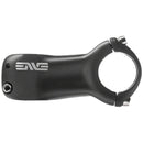 M7 Mountain Carbon 35mm Stem