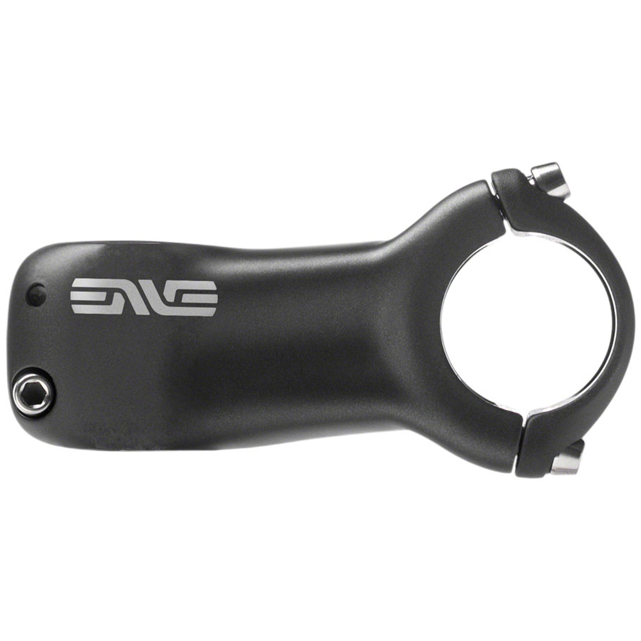 M7 Mountain Carbon 35mm Stem