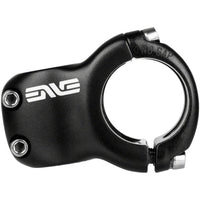 M7 Mountain Carbon 35mm Stem