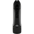 Aero Road Stem