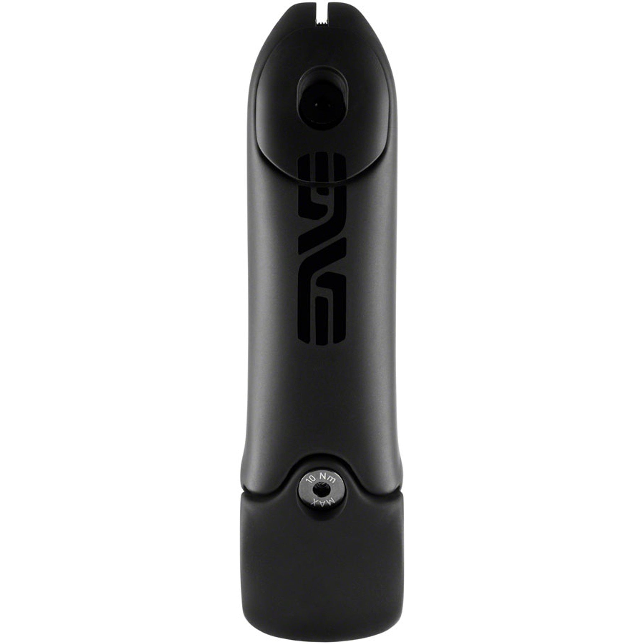 Aero Road Stem