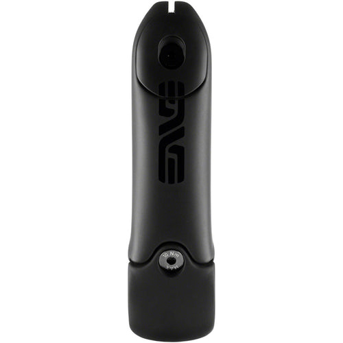 Aero Road Stem