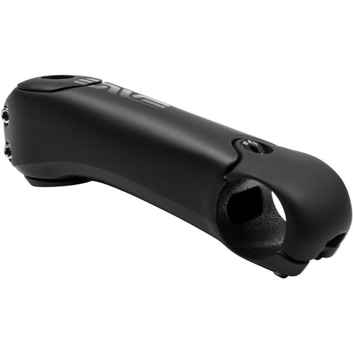Aero Road Stem