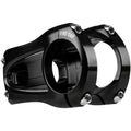 Alloy Mountain Stem