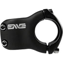 M6 Mountain Carbon 31.8mm Stem
