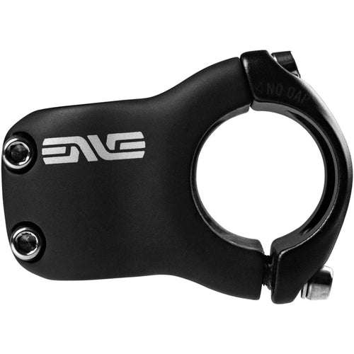M6 Mountain Carbon 31.8mm Stem