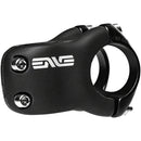 M6 Mountain Carbon 31.8mm Stem