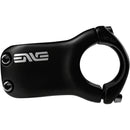 M6 Mountain Carbon 31.8mm Stem