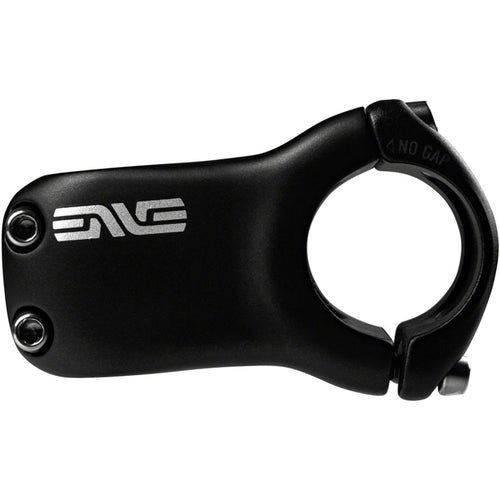 M6 Mountain Carbon 31.8mm Stem