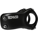 M6 Mountain Carbon 31.8mm Stem