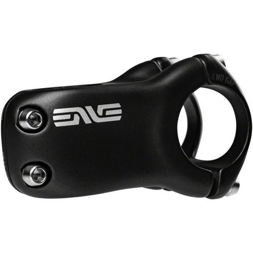 M6 Mountain Carbon 31.8mm Stem