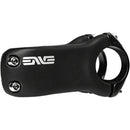M6 Mountain Carbon 31.8mm Stem