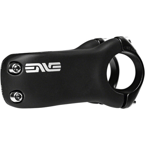M6 Mountain Carbon 31.8mm Stem