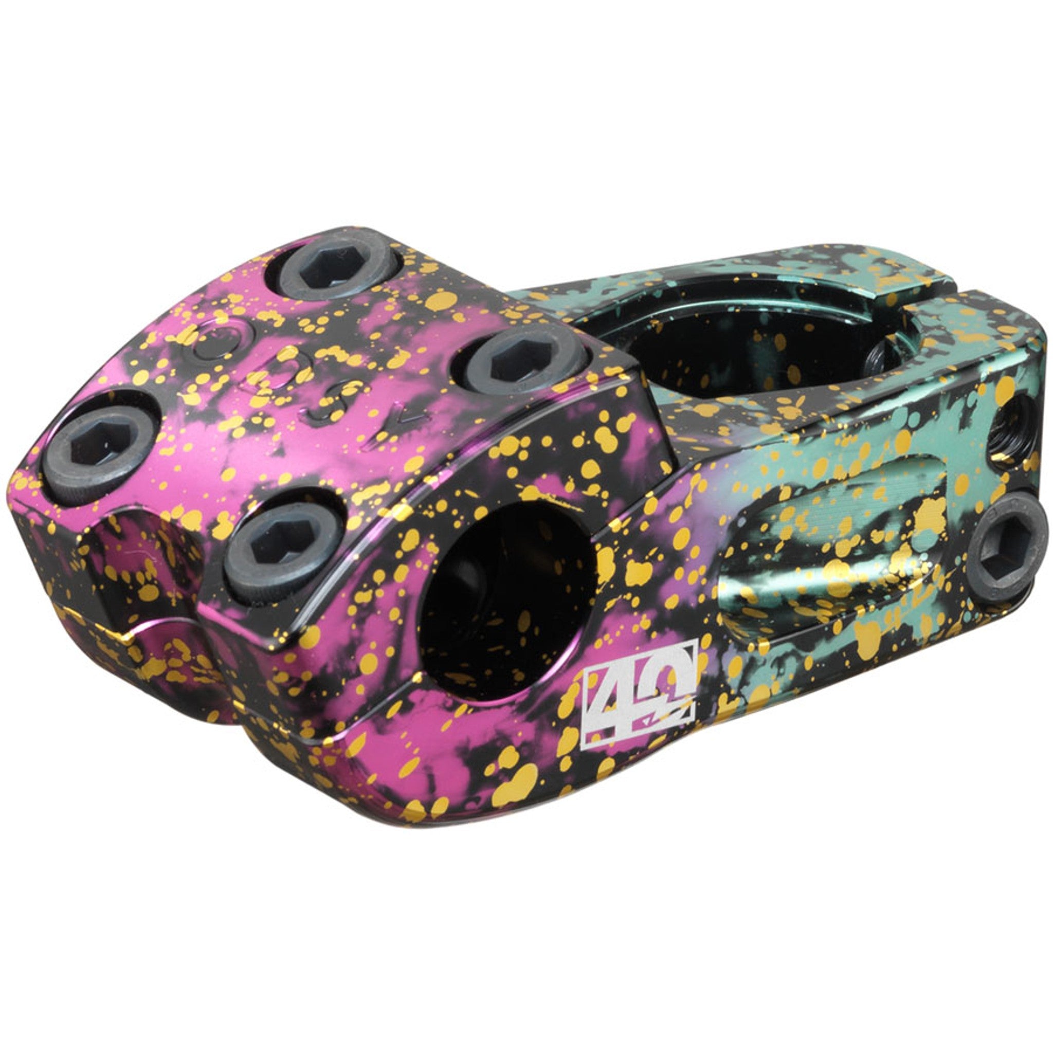 Walsh BMX Stem