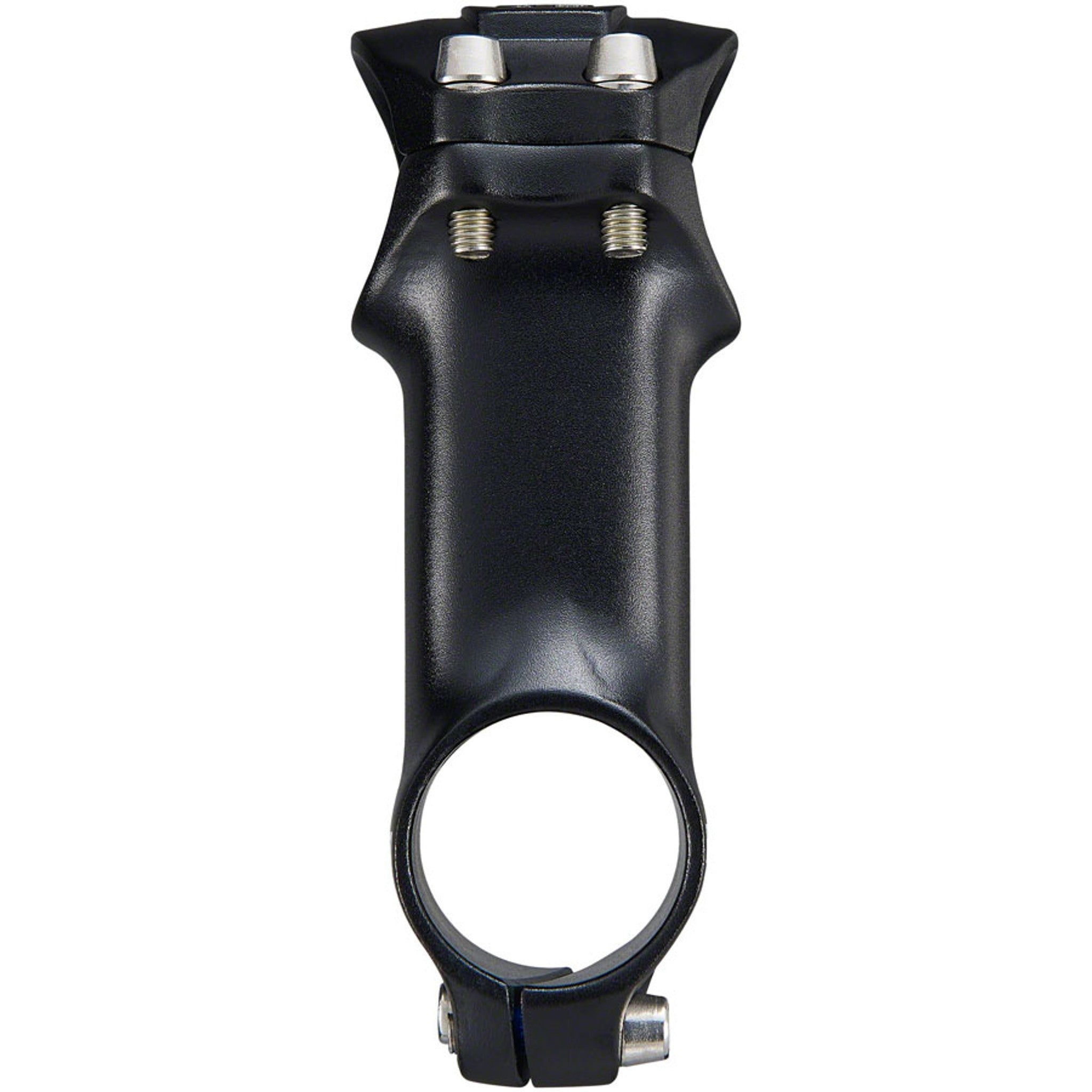 RL1 4-Axis Stem