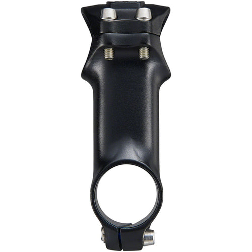 RL1 4-Axis Stem