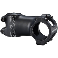 Comp Trail Stem