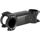 ShockStop Pro Suspension Stem