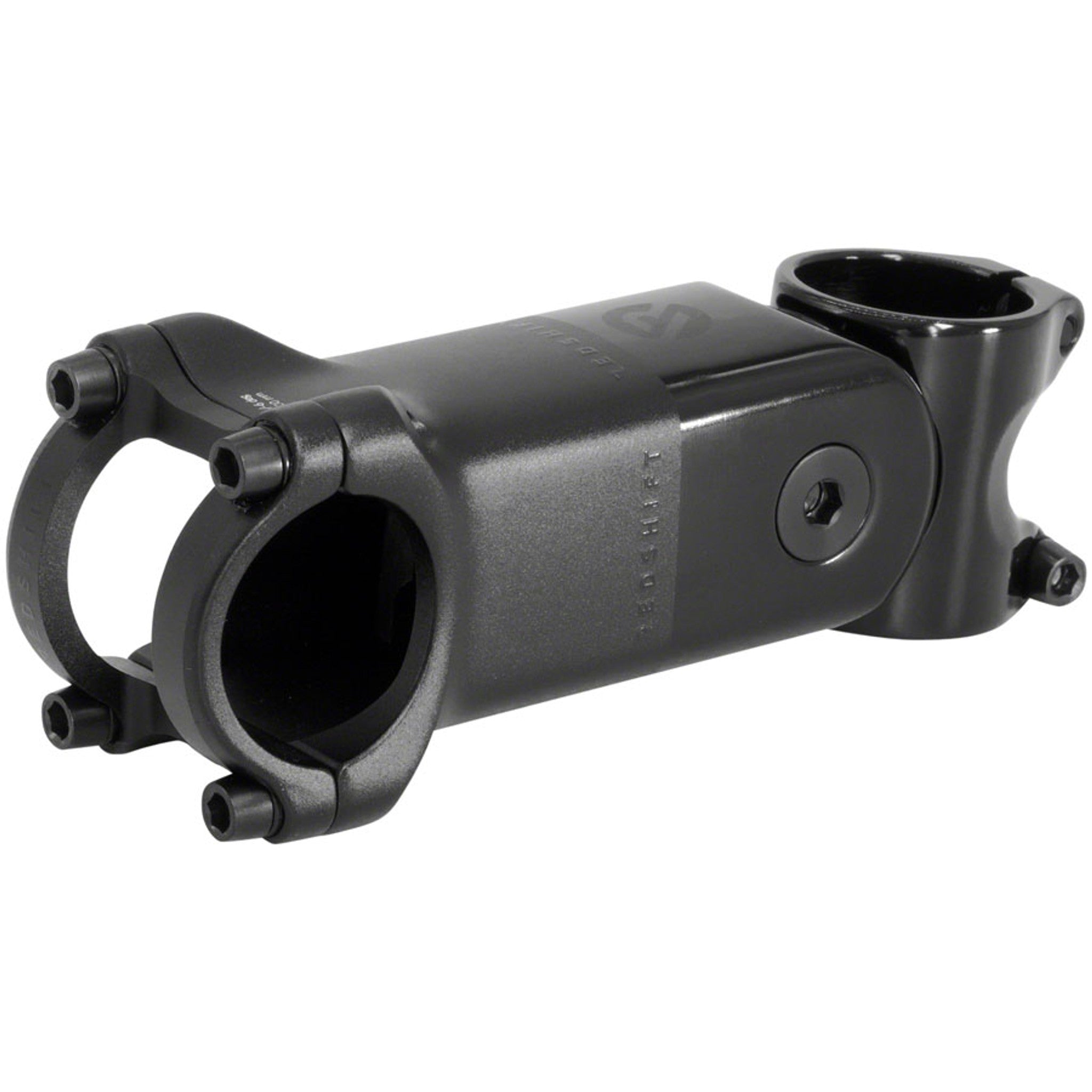 ShockStop Pro Suspension Stem