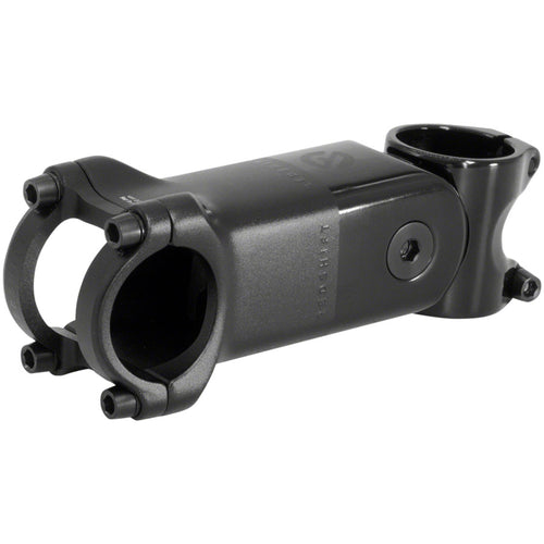 ShockStop Pro Suspension Stem