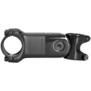 ShockStop Pro Suspension Stem