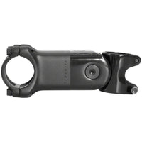 ShockStop Pro Suspension Stem