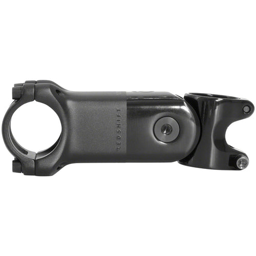 ShockStop Pro Suspension Stem