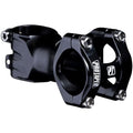 ATAC Stem