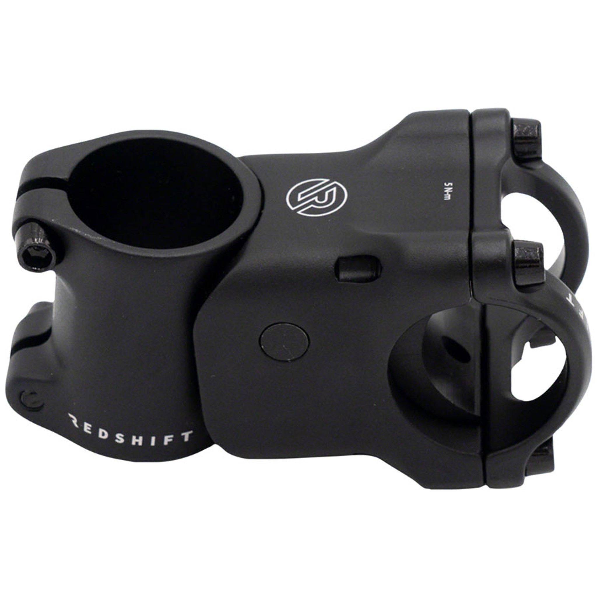 ShockStop Suspension Stem