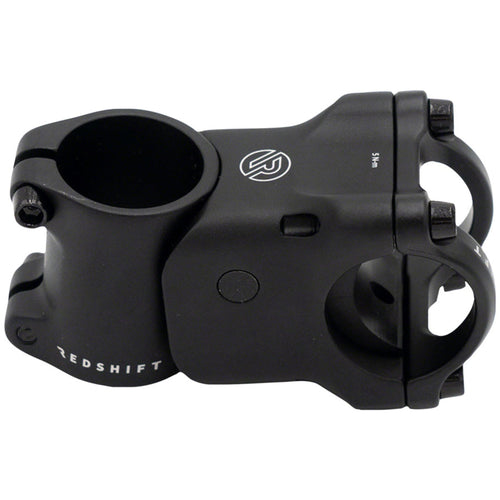 ShockStop Suspension Stem