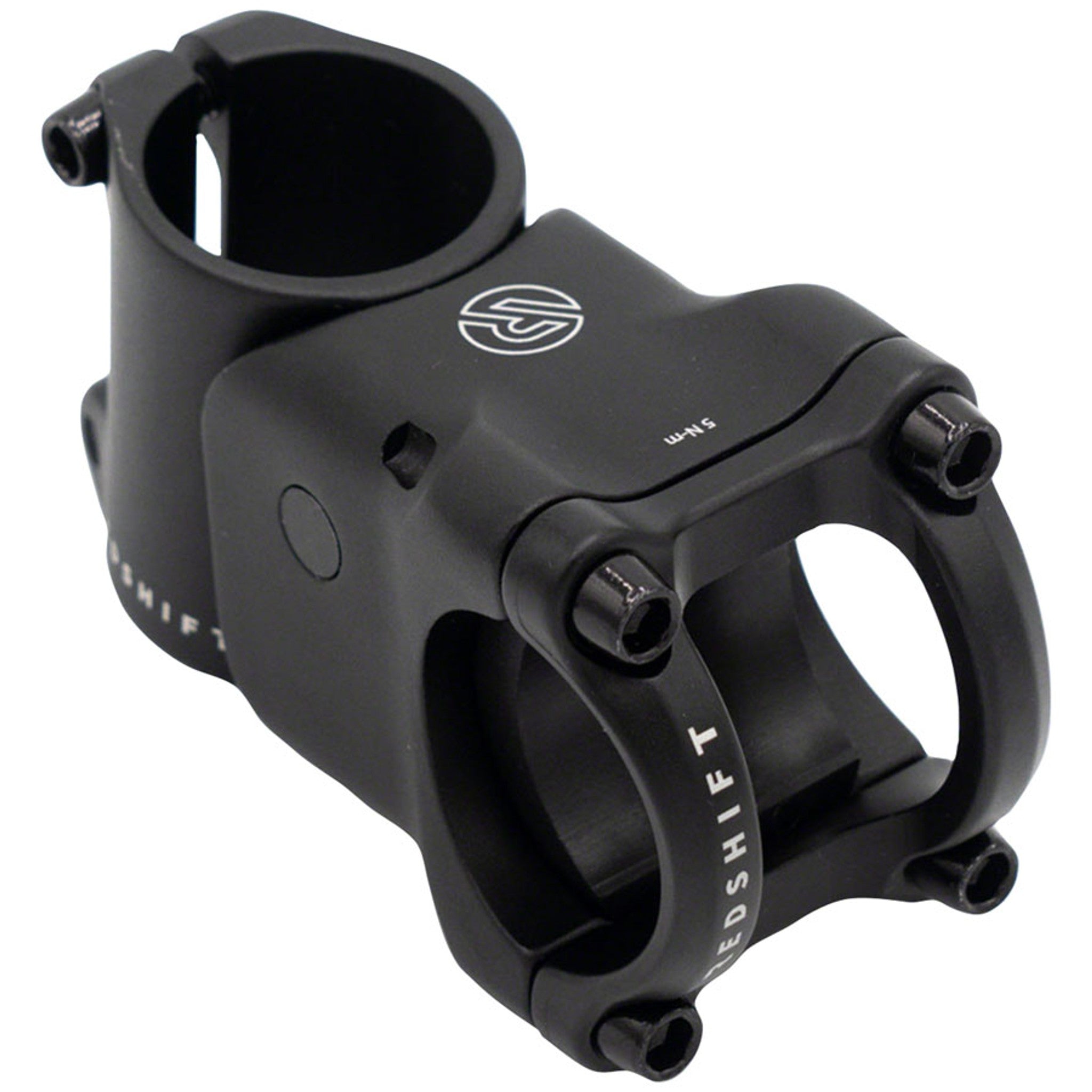 ShockStop Suspension Stem
