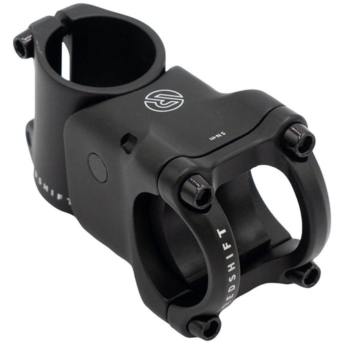 ShockStop Suspension Stem