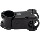 ShockStop Suspension Stem