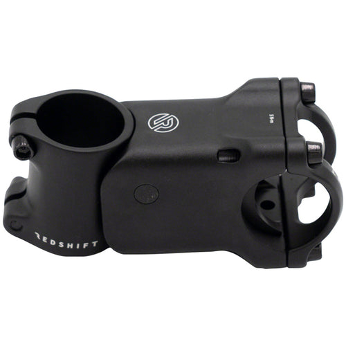 ShockStop Suspension Stem