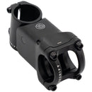 ShockStop Suspension Stem