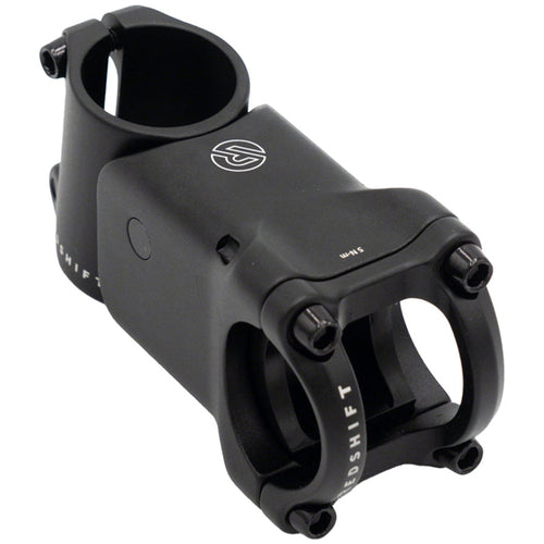 ShockStop Suspension Stem