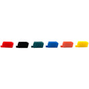 Replacement Elastomer Kit