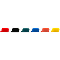 Replacement Elastomer Kit
