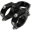 TR Stem