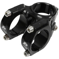TR Stem