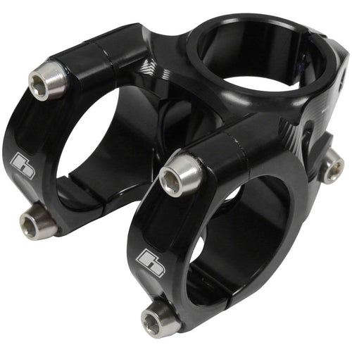 TR Stem