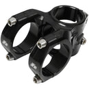 TR Stem