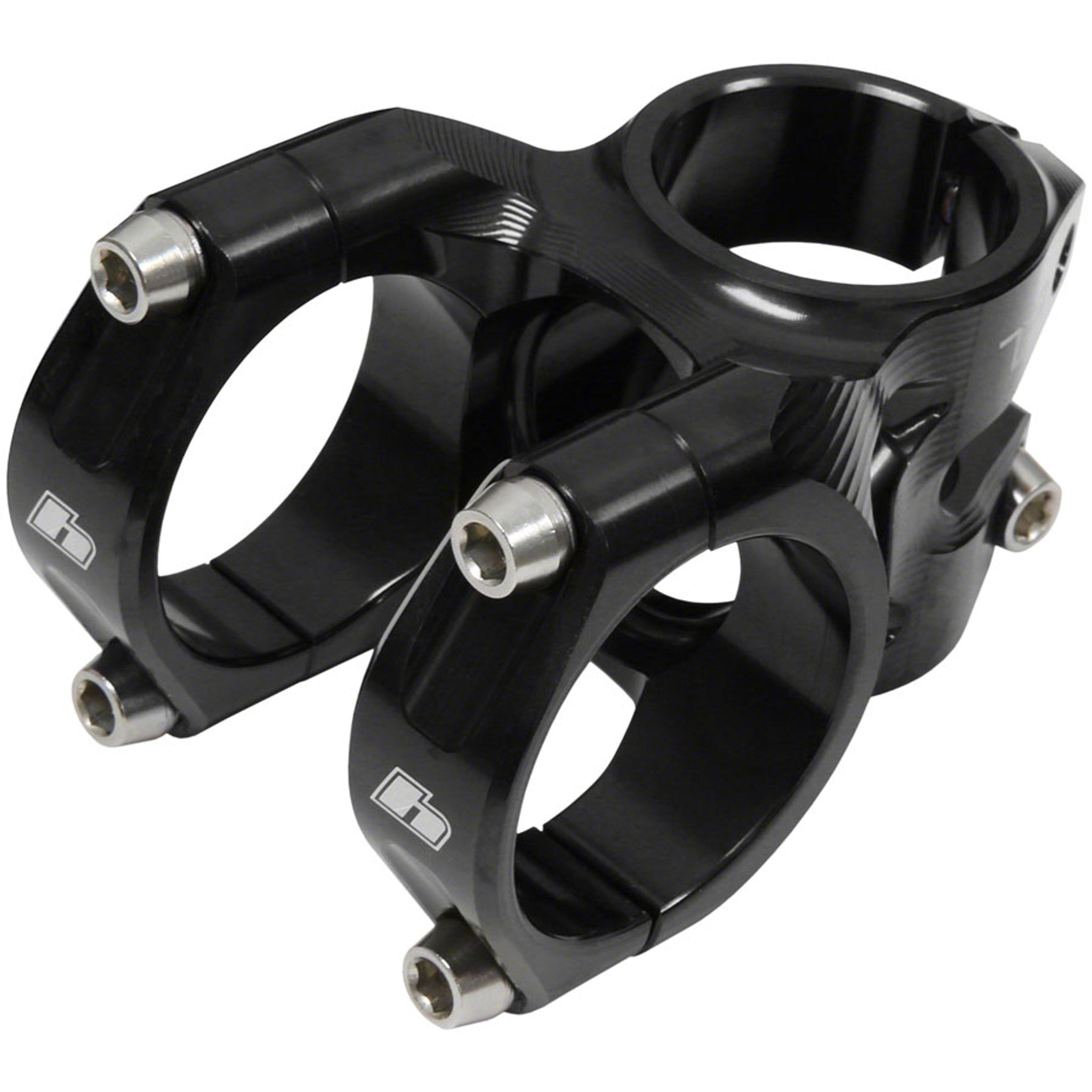 TR Stem