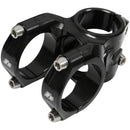 TR Stem