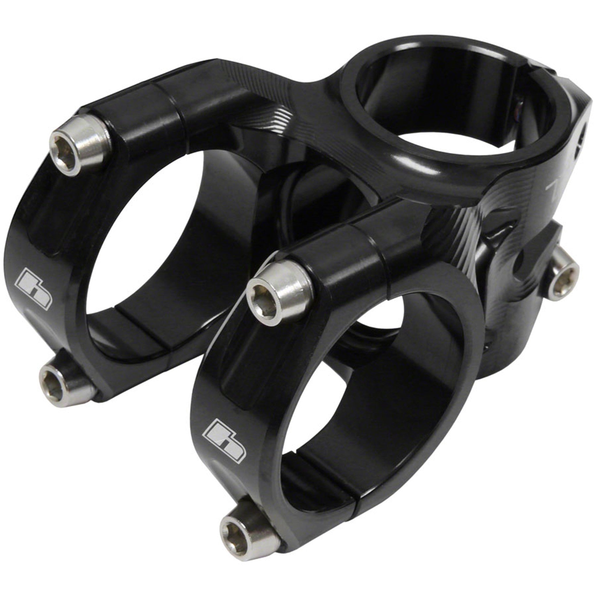 TR Stem