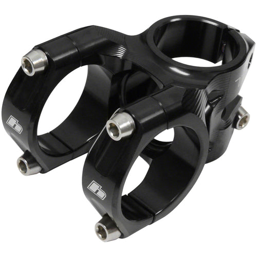 TR Stem